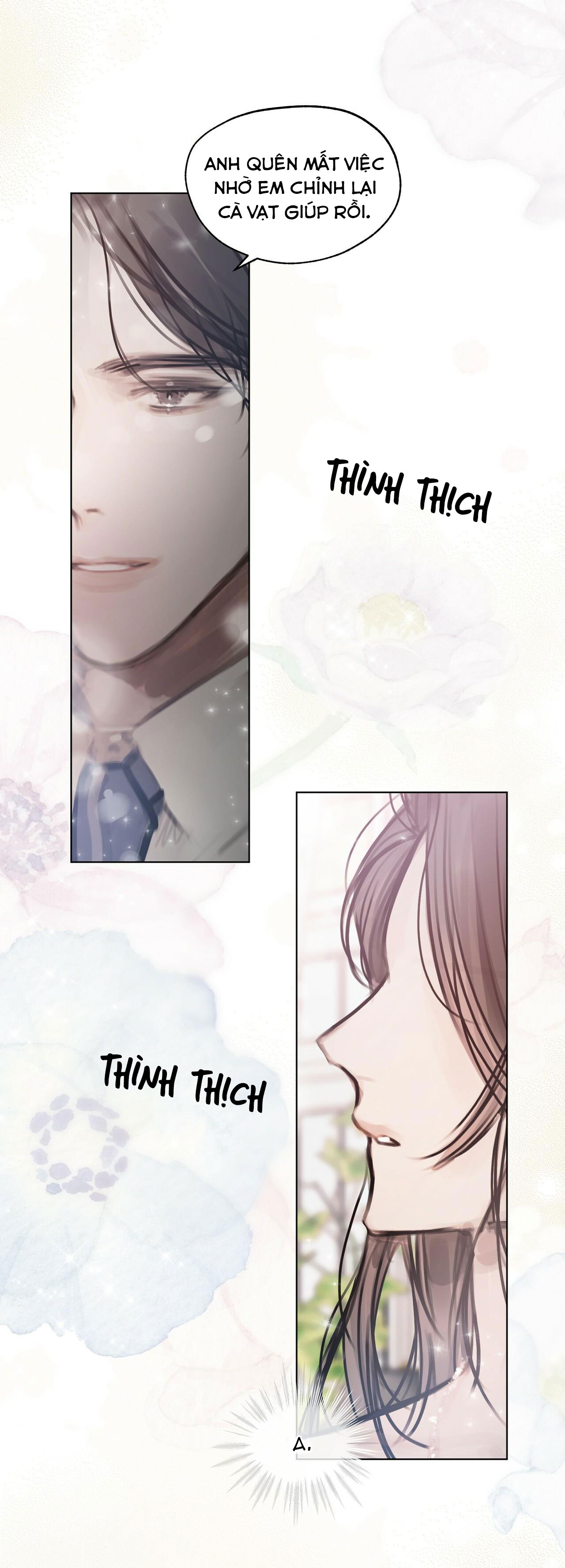 doppio senso chapter 29 36