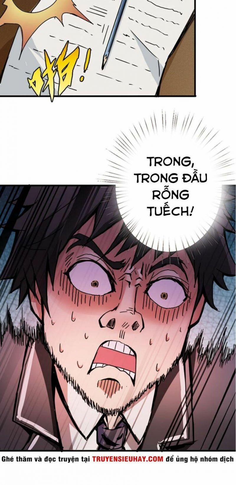 god slayer chapter 14 29