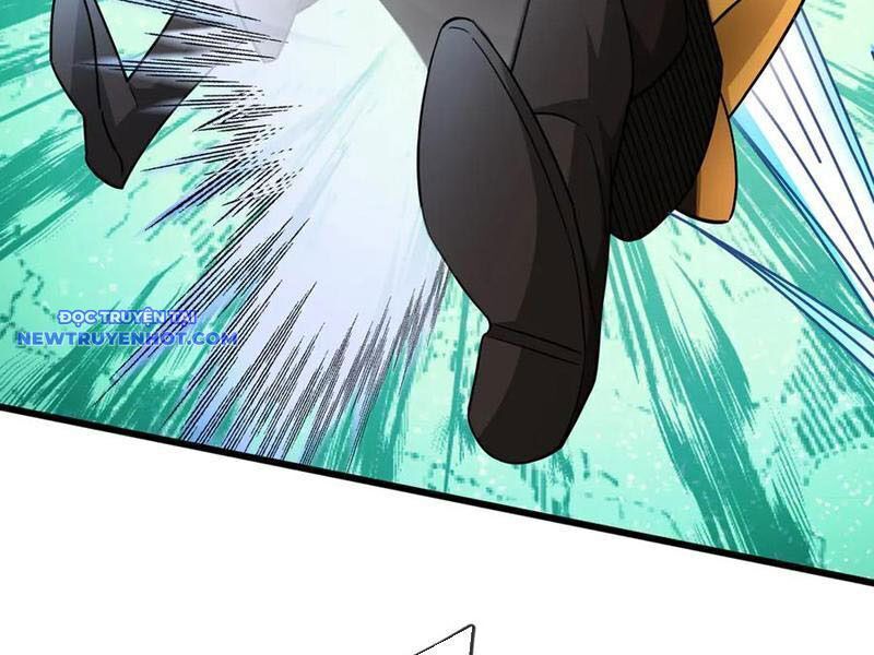 ngủ say vạn cổ: xuất thế đẩy ngang chư thiên chapter 61 40