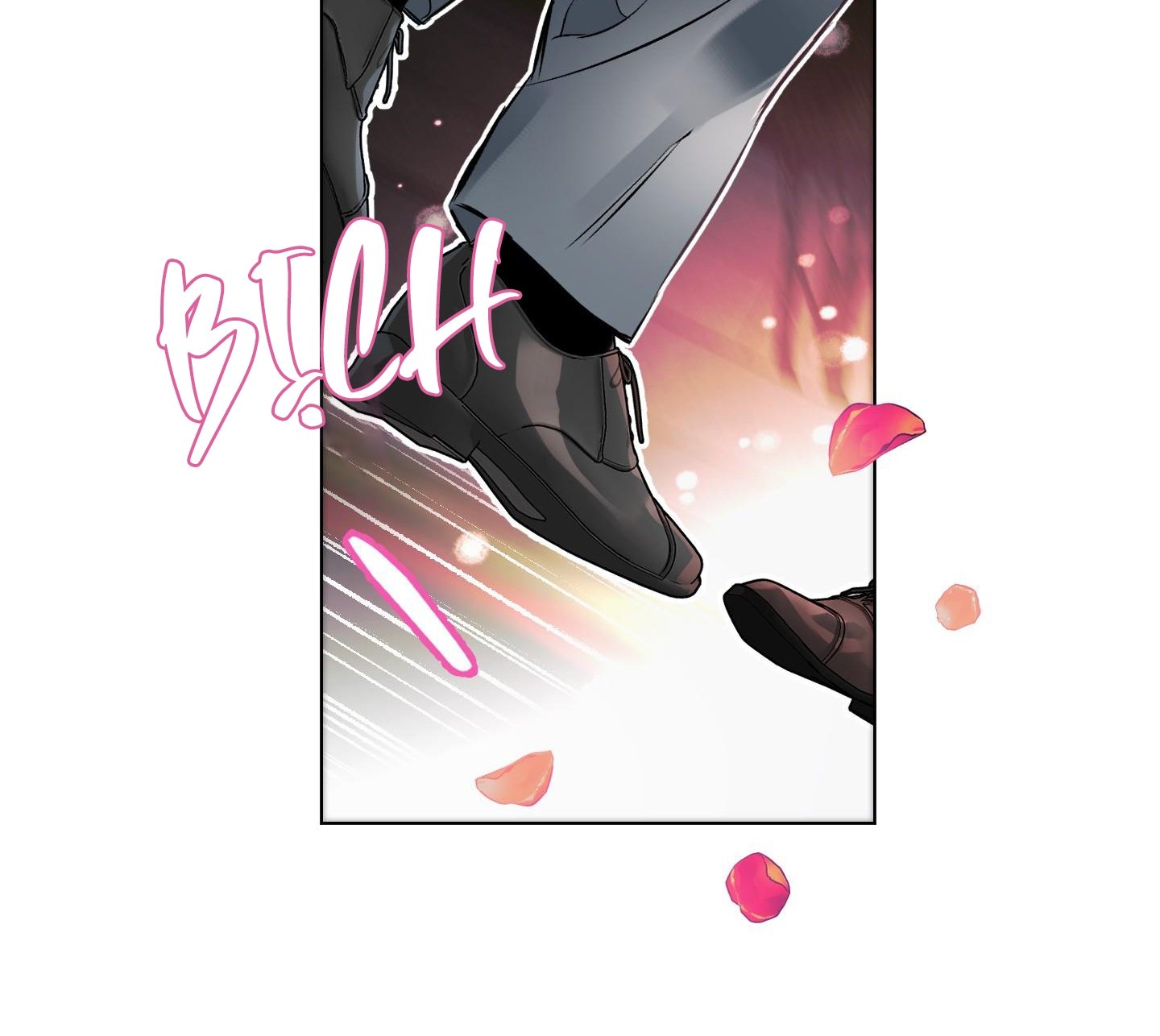 định rõ mối quan hệ chapter 69 130