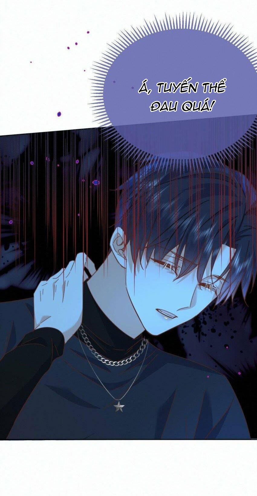 huynh dạy đệ vô lễ chapter 21 27