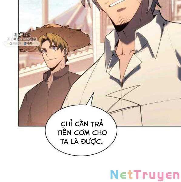 vượt qua giới hạn chapter 137 6