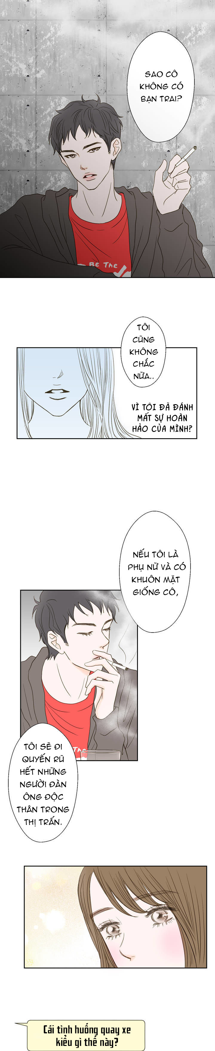 honey bed talk chapter 4 15