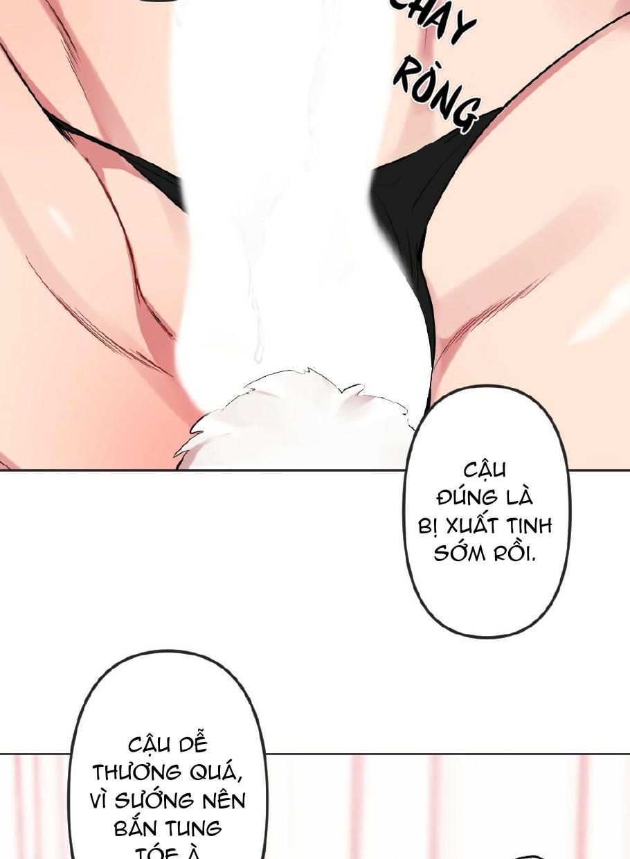 chăm sóc chapter 13 11