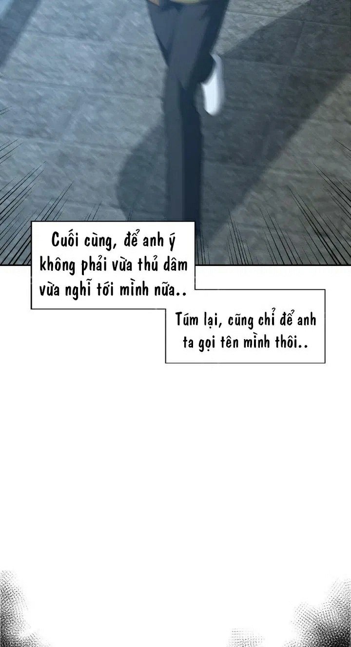 bí mật của omega k chapter 30 40
