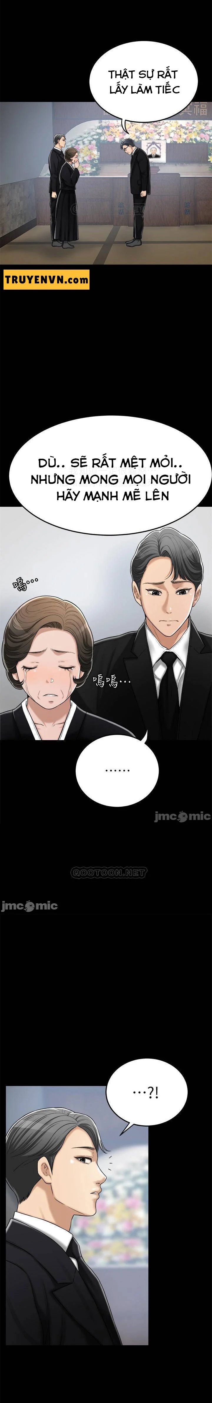 ham muốn chapter 47 10