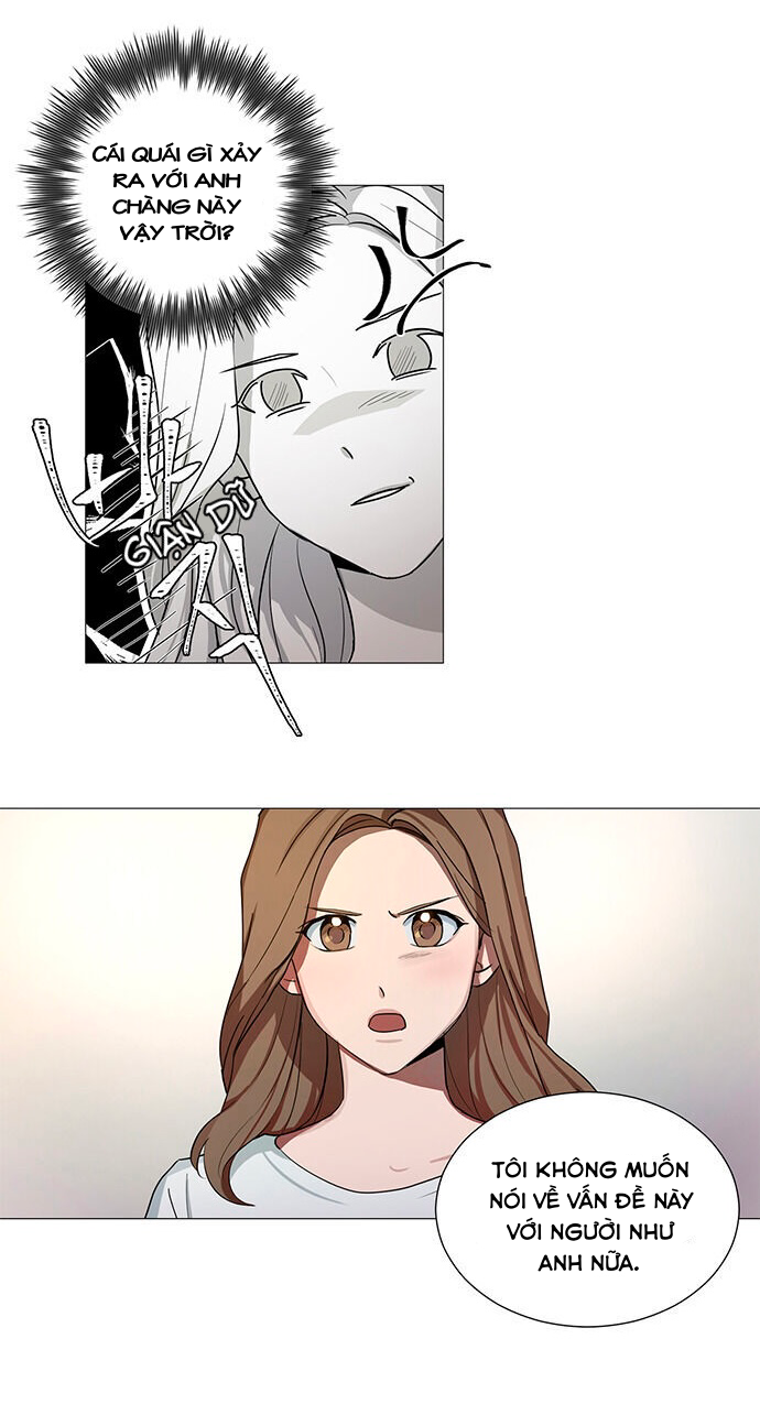 one more time chapter 3 16