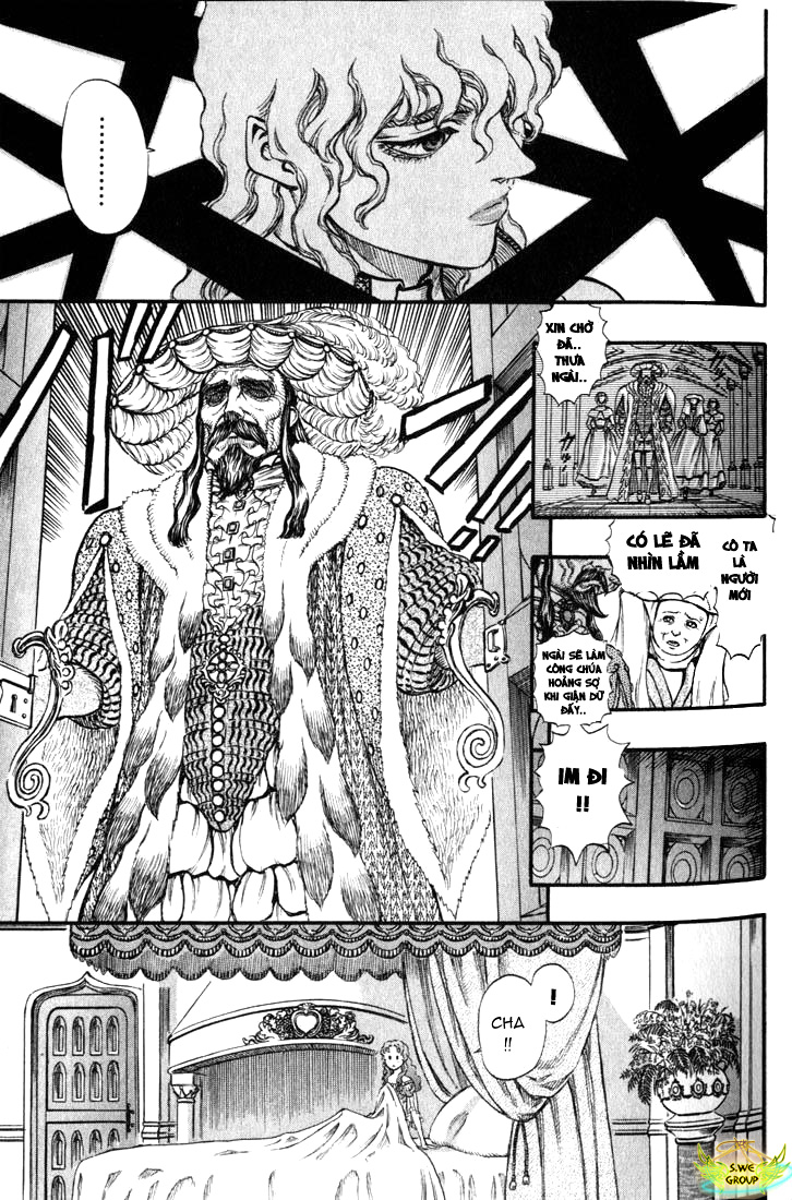 kiếm sĩ đen chapter 54 19