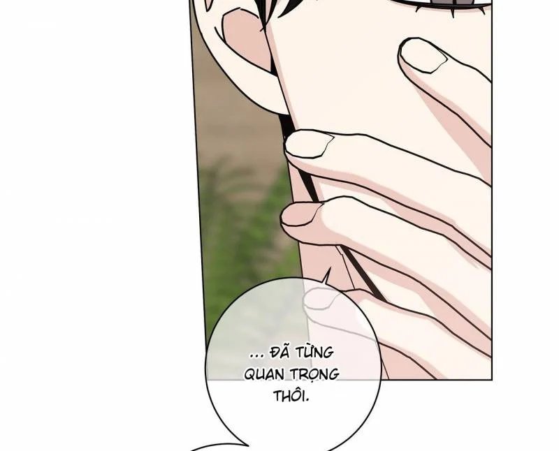 home five chapter 57 103