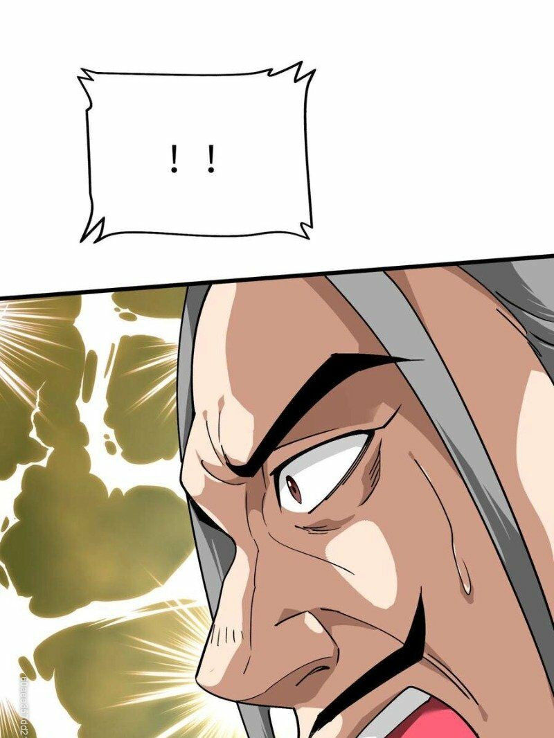 trọng sinh ta là đại thiên thần chapter 89 42