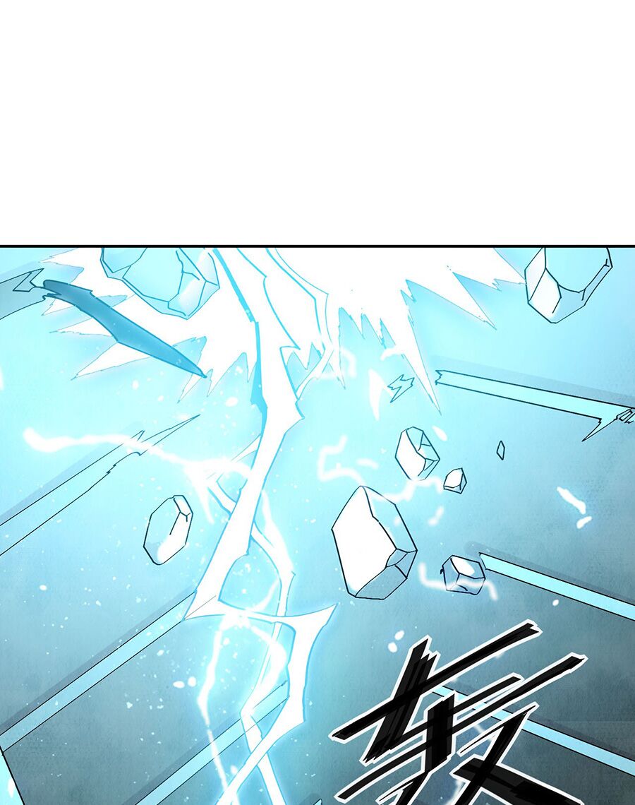 đồ long kỵ sĩ hôn môi ác long chapter 6 8