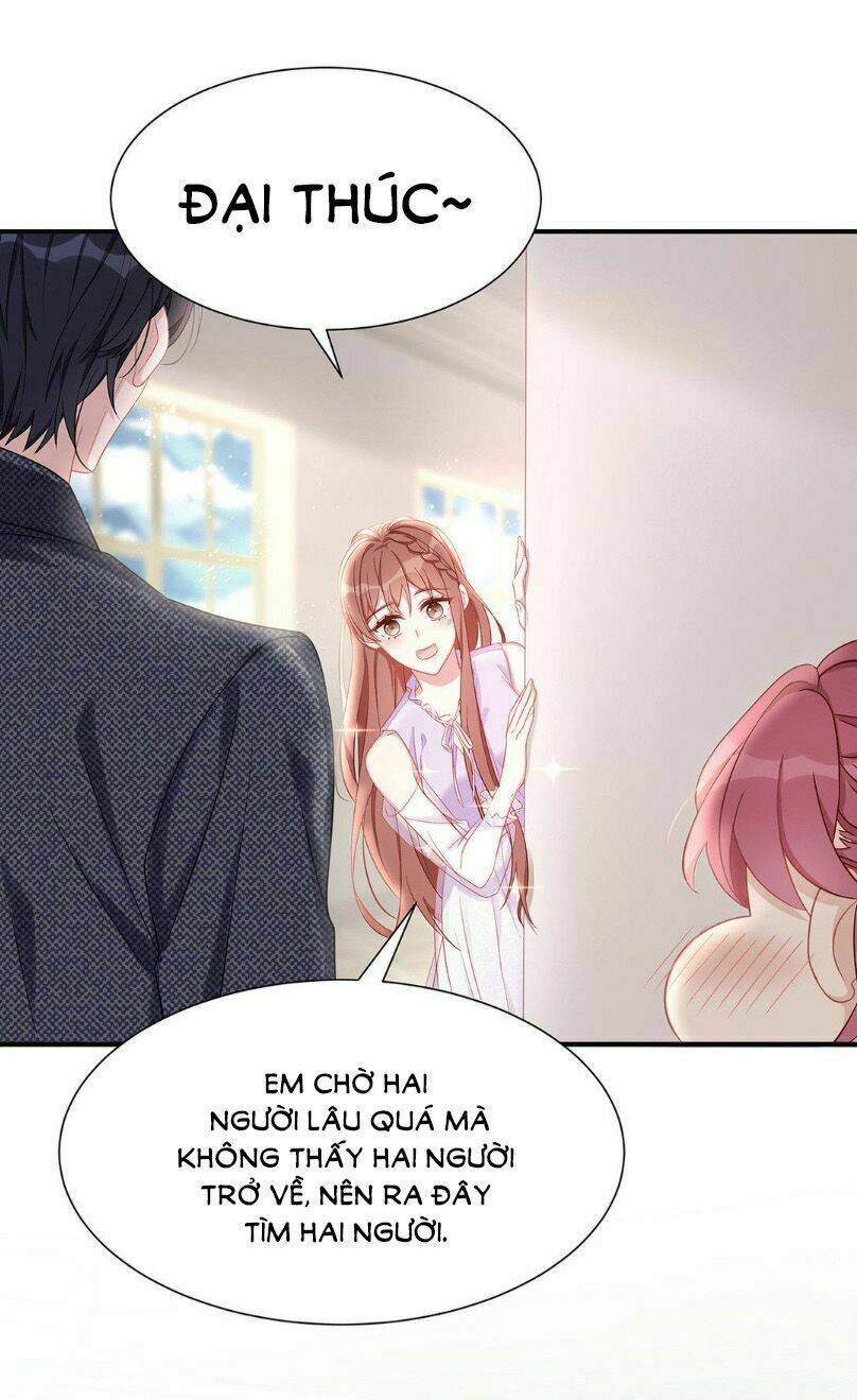 chỉ muốn cưng chiều em chapter 12 6