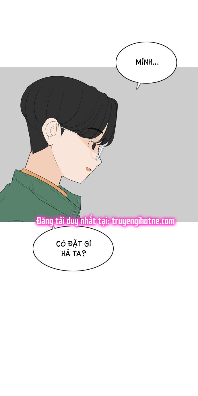 Tuyển Tập Truyện Ngắn Dằm Khăm Của Bạn Mảy chapter 28.2 - Trang 19