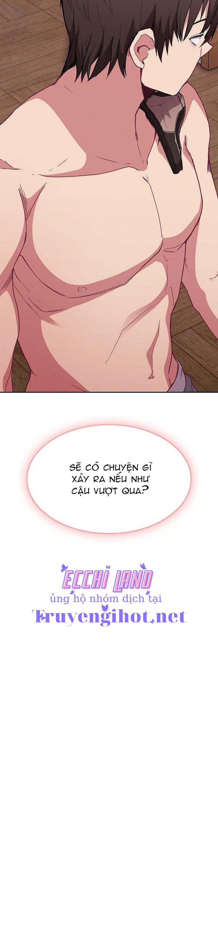 người chữa lành chapter 5.2 16