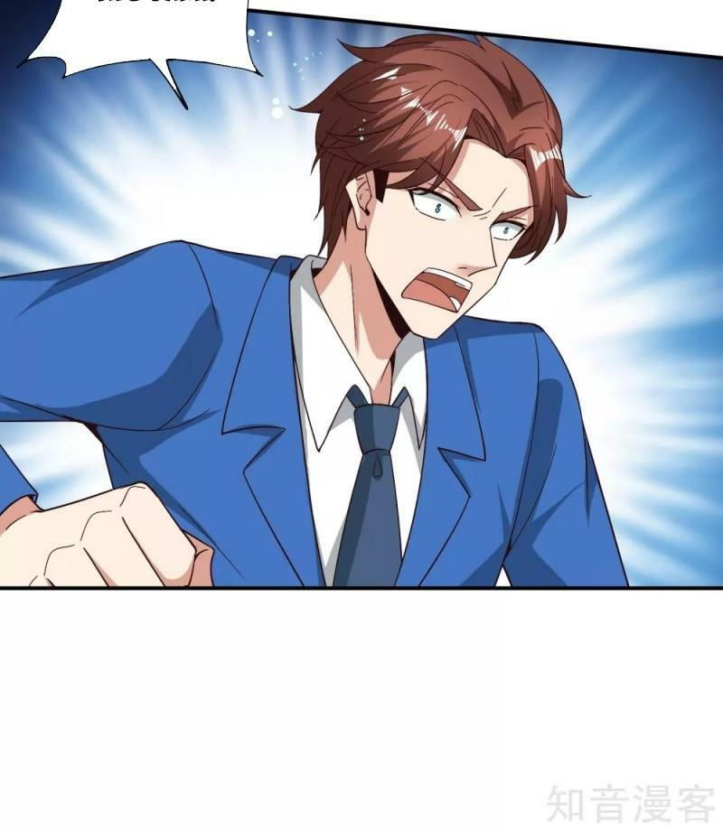 vòng bạn bè mạnh nhất của tiên giới chapter 39 18