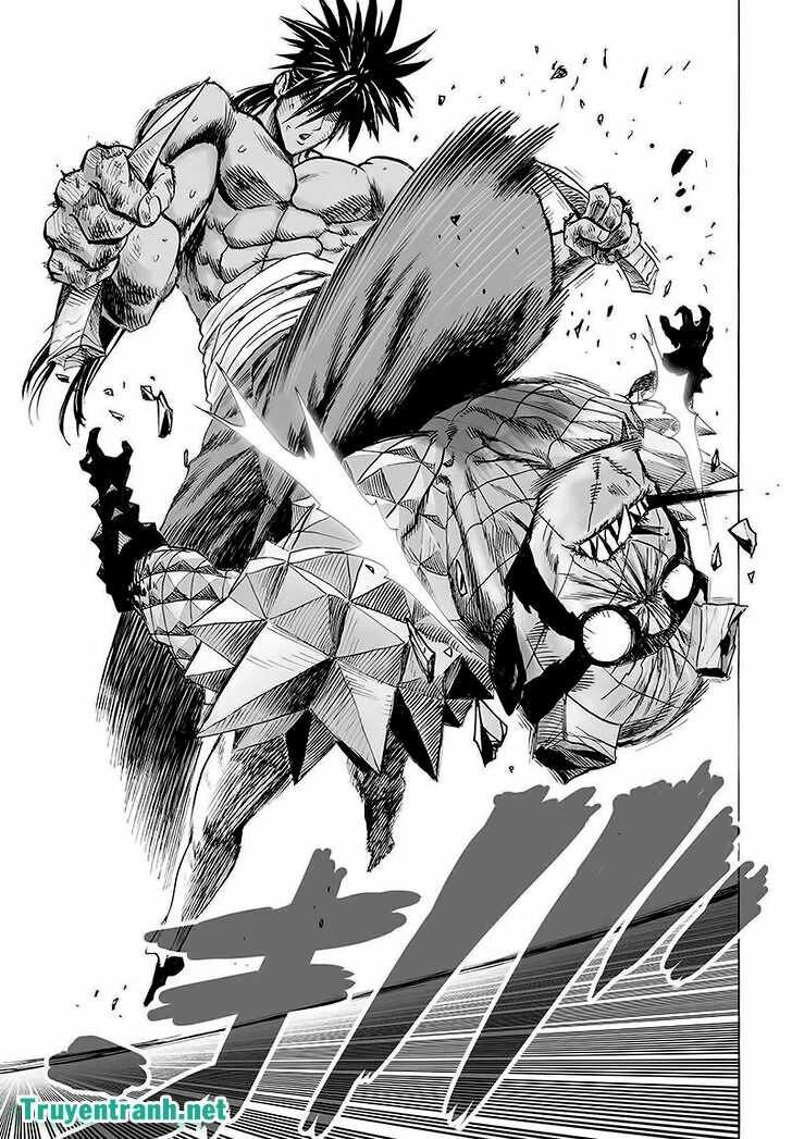 one-punch man chapter 111 18