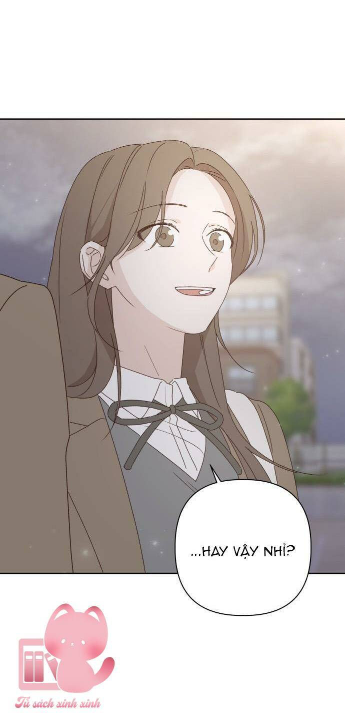 lén lút quện nhau chapter 7 59