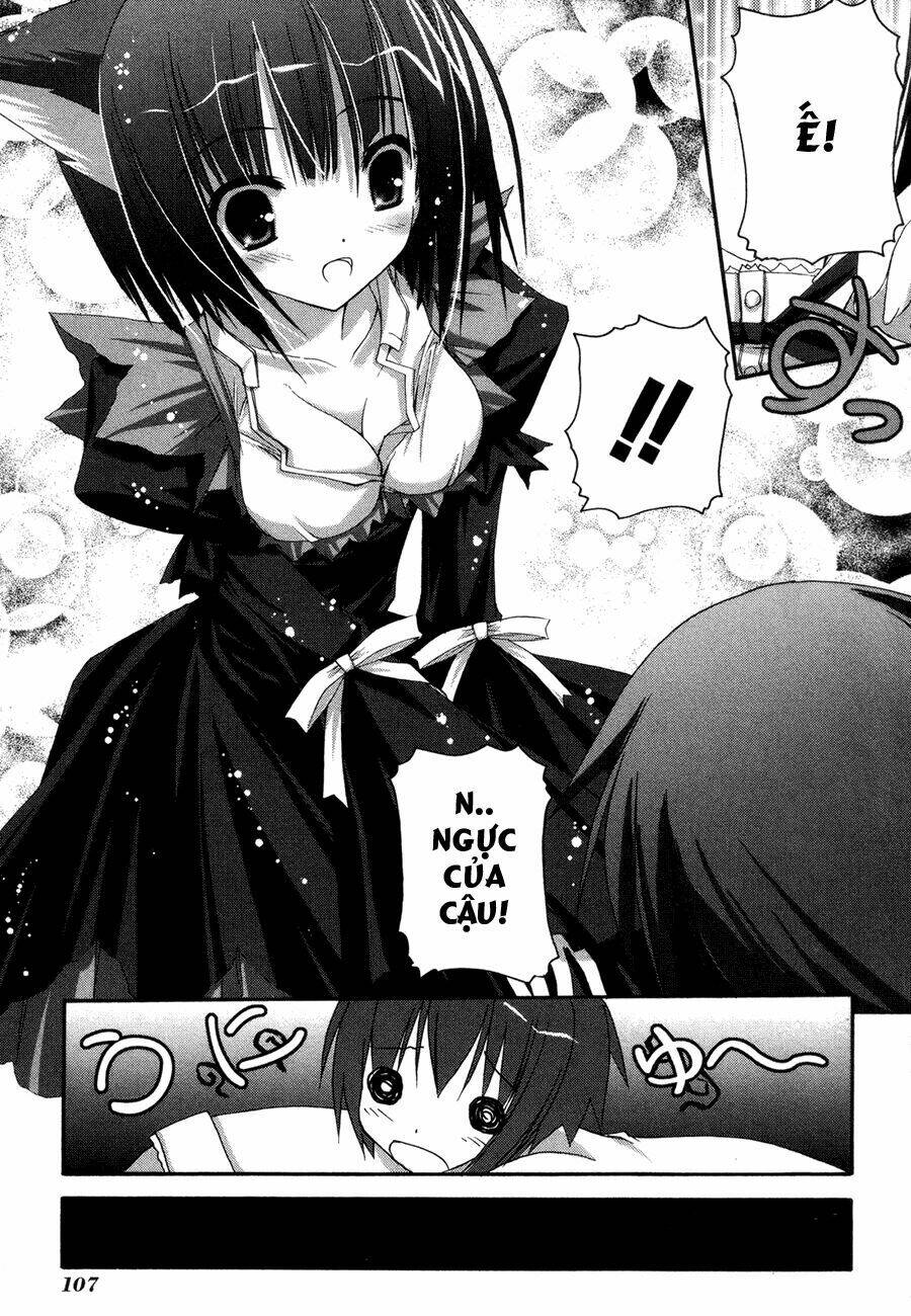 nusunde lilith chapter 9 12