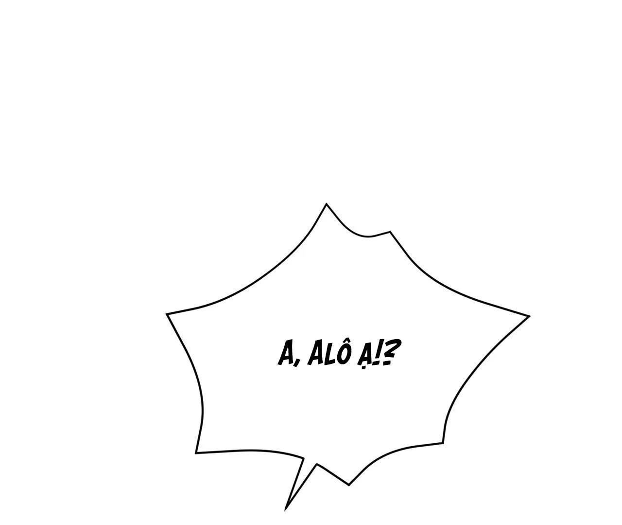 Sống Lại Lần Nữa chapter 38 63