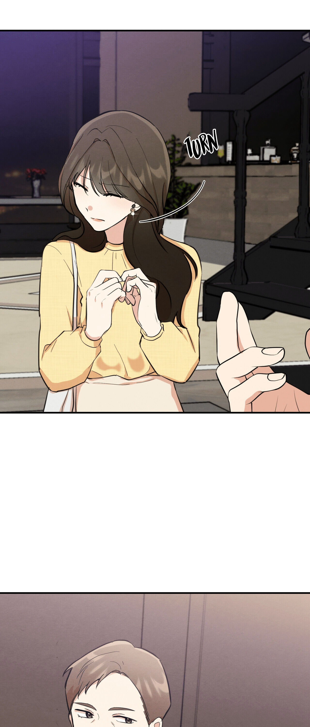 mọi thứ ngày càng tệ hơn chapter 2.2 2