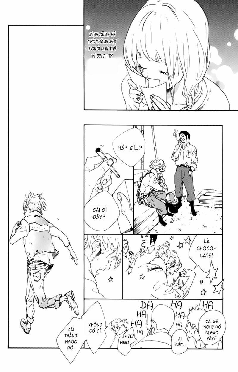 balancing toy chapter 5 10