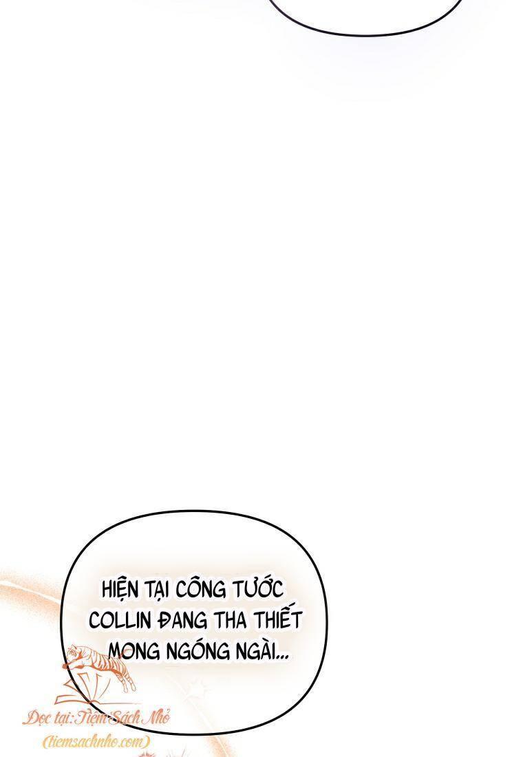 Tôi Đang Được Nuôi Dưỡng Bởi Những Kẻ Phản Diện chapter 26 97