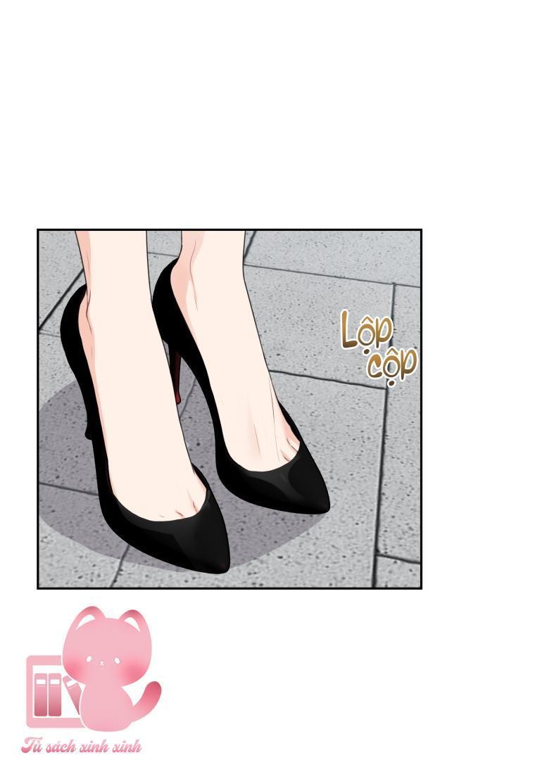 mong được chị chỉ bảo, tiền bối chapter 32 3