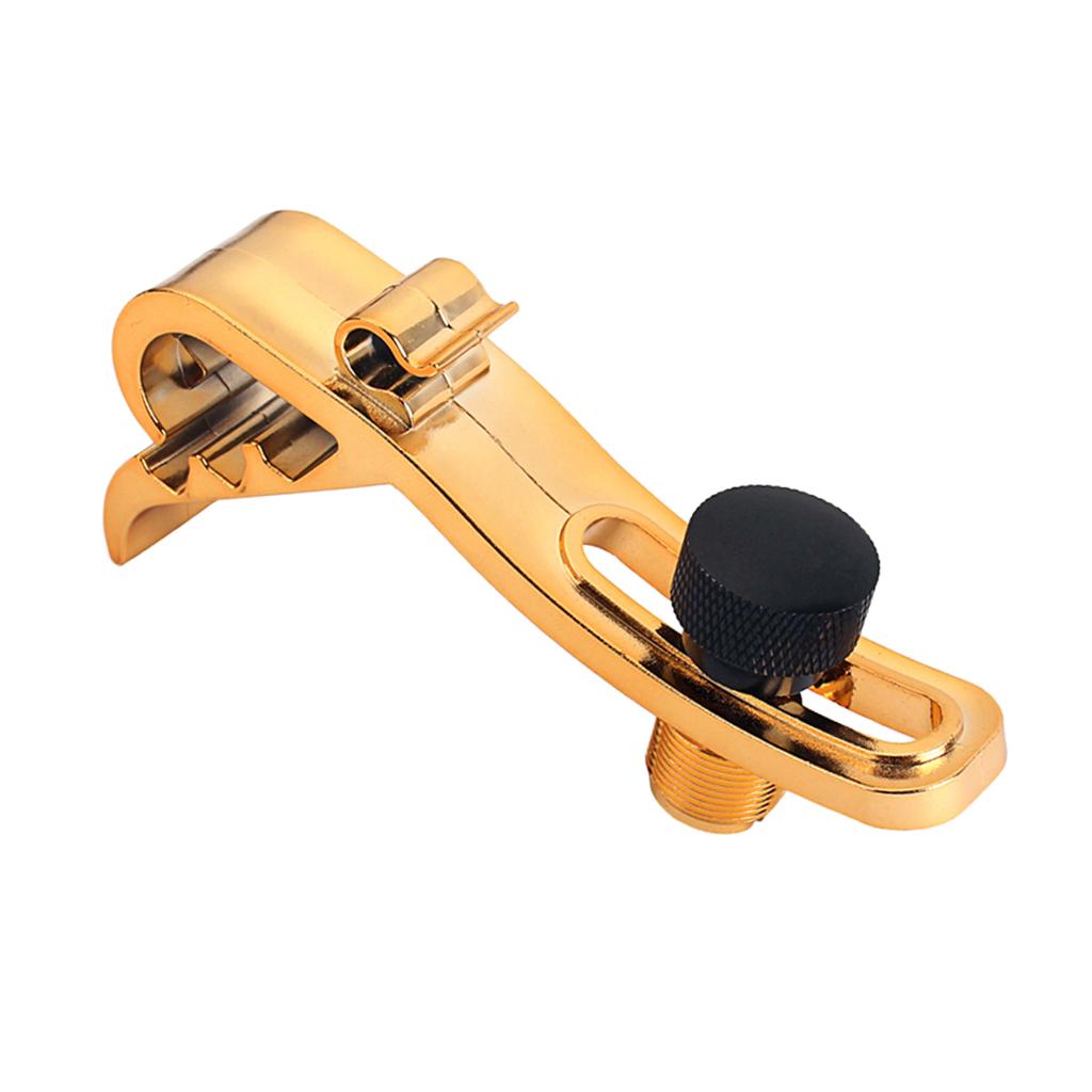 Bộ Chống Sốc Mount Kit Micro Kẹp Kẹp Giữ Cho âm Nhạc