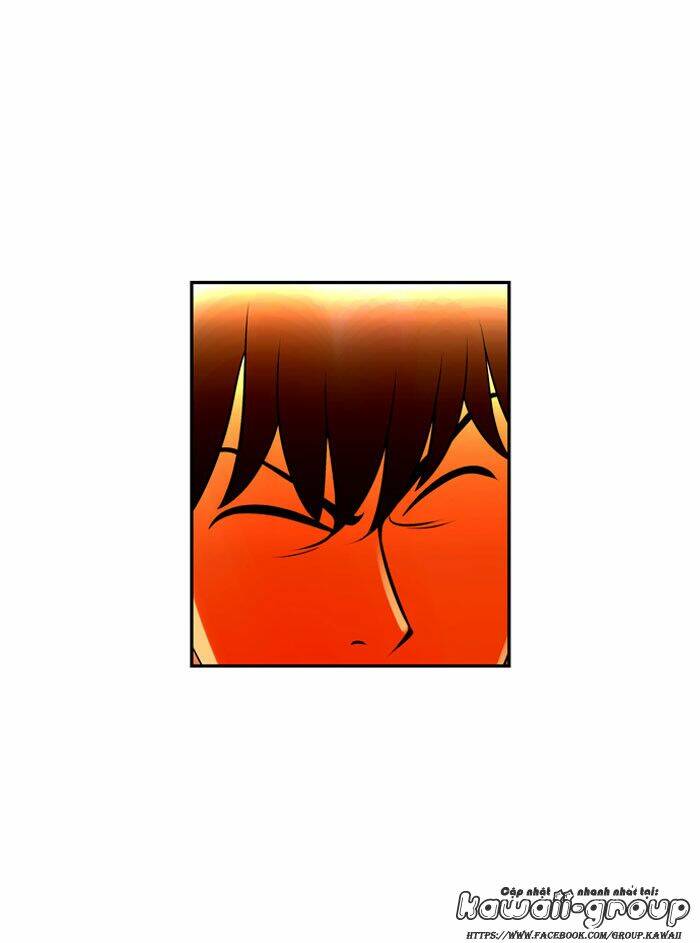 lớp học của những học sinh đặc biệt chapter 12 29