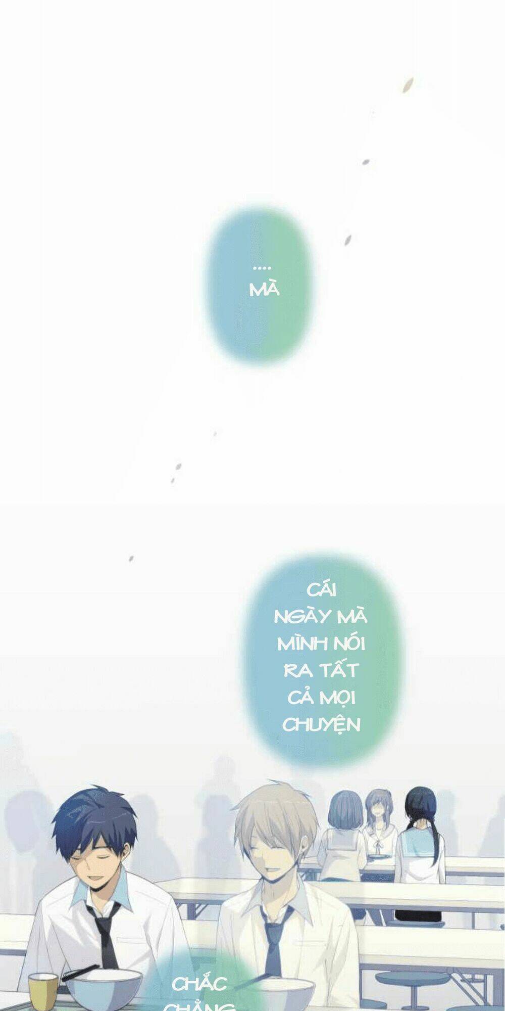 viên thuốc trùng sinh chapter 178 42