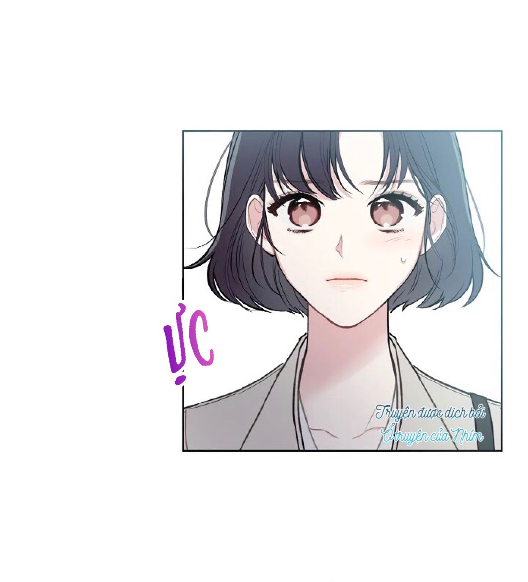 invitation of mystic messenger chapter 18 17