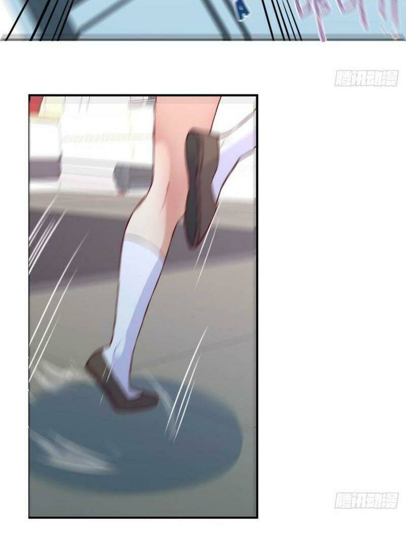 song tu đạo lữ kiểu xem mặt chapter 70 12