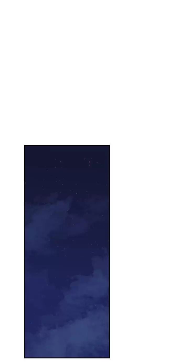 sống trong vườn hoa của công chúa chapter 3 1