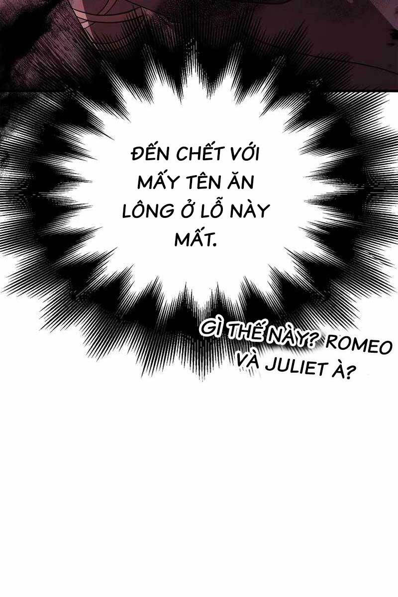 sống sót trong trò chơi với tư cách là một cuồng nhân chapter 14 77