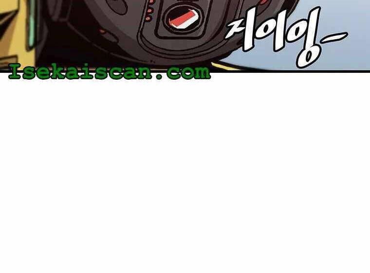 lên cấp một mình chapter 78 85