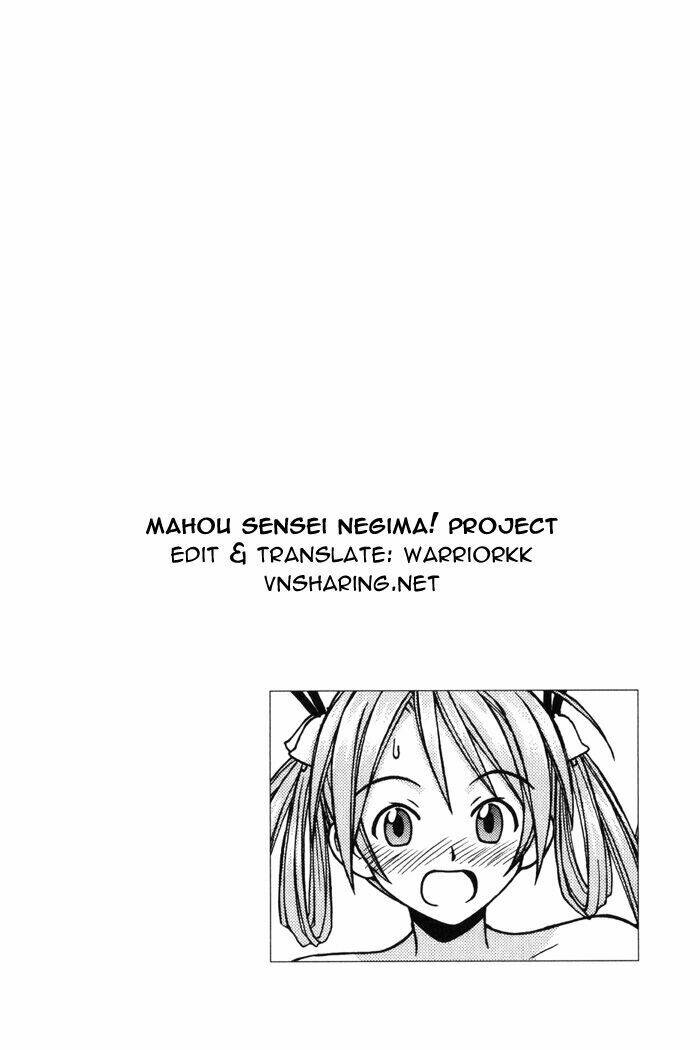 bậc thầy ma pháp chapter 7 26