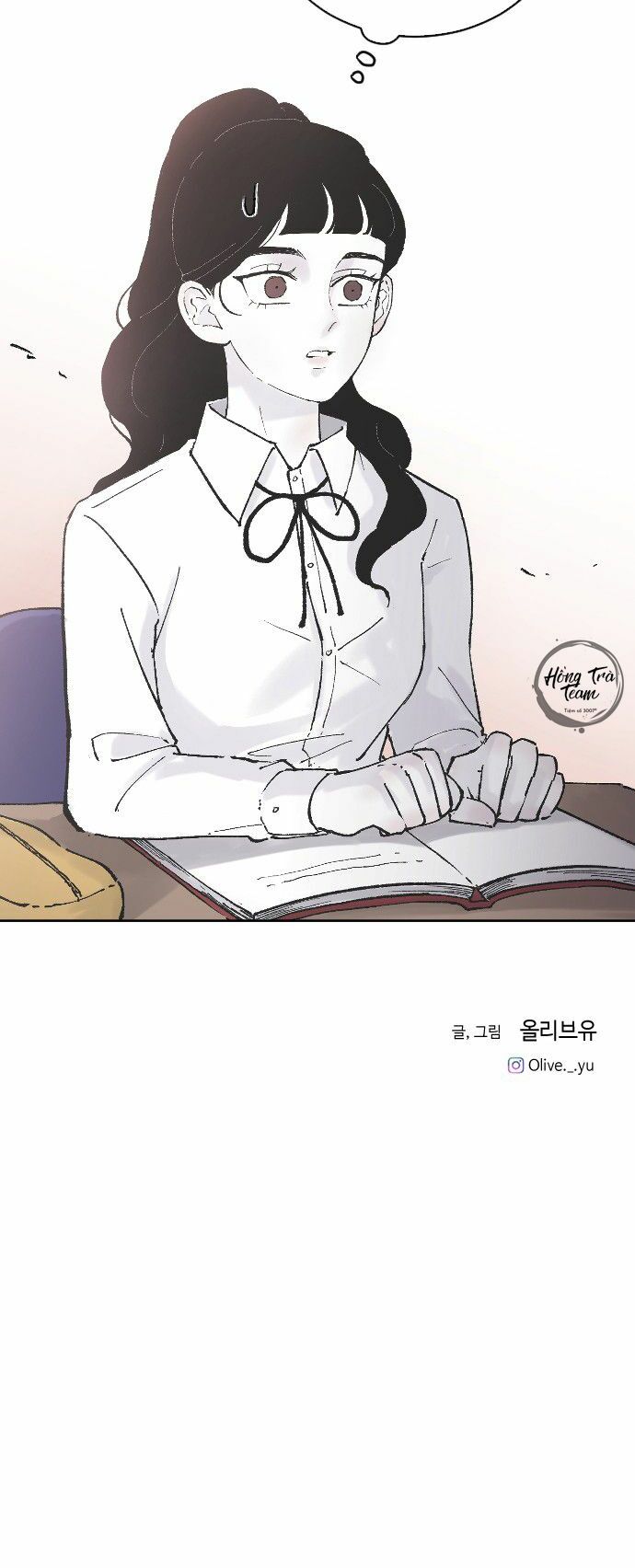 ba người anh trai cực phẩm của tôi chapter 9 46