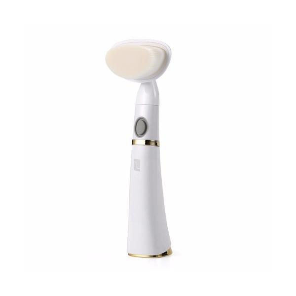 Máy rửa mặt, massage chăm sóc răng Lifetrons CM-100