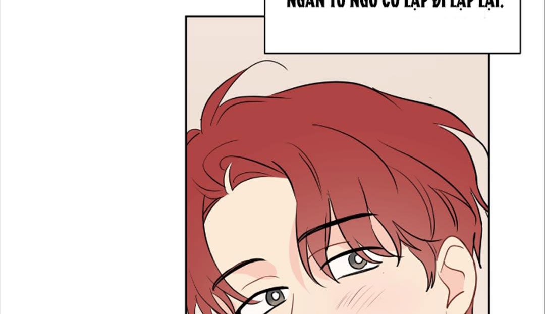 chuyện quái gì với giấc mơ đó vậy chapter 42 6