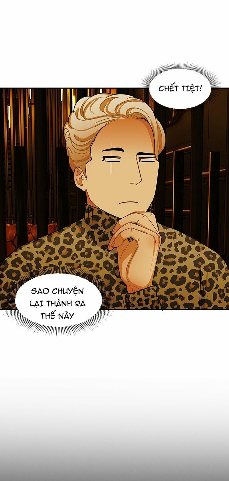 nửa đêm ở poppy land chapter 43 35