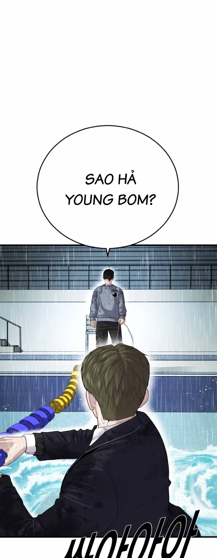 t.ộ.i p.h.ạ.m vị thành niên chapter 15 104