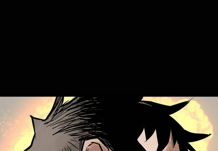 huyền thoại : khởi đầu chapter 47 2