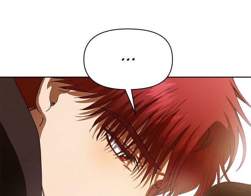 tôi muốn trở thành cô ấy dù chỉ là một ngày chapter 51 21