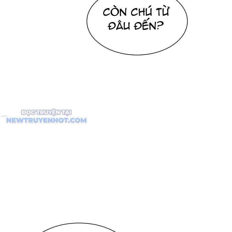 tận thế cũng chỉ là trò chơi chapter 35 87