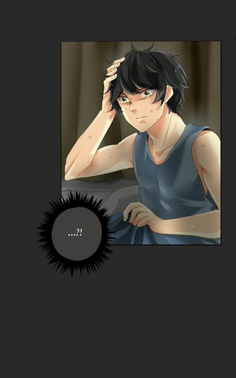 unordinary chapter 12 16