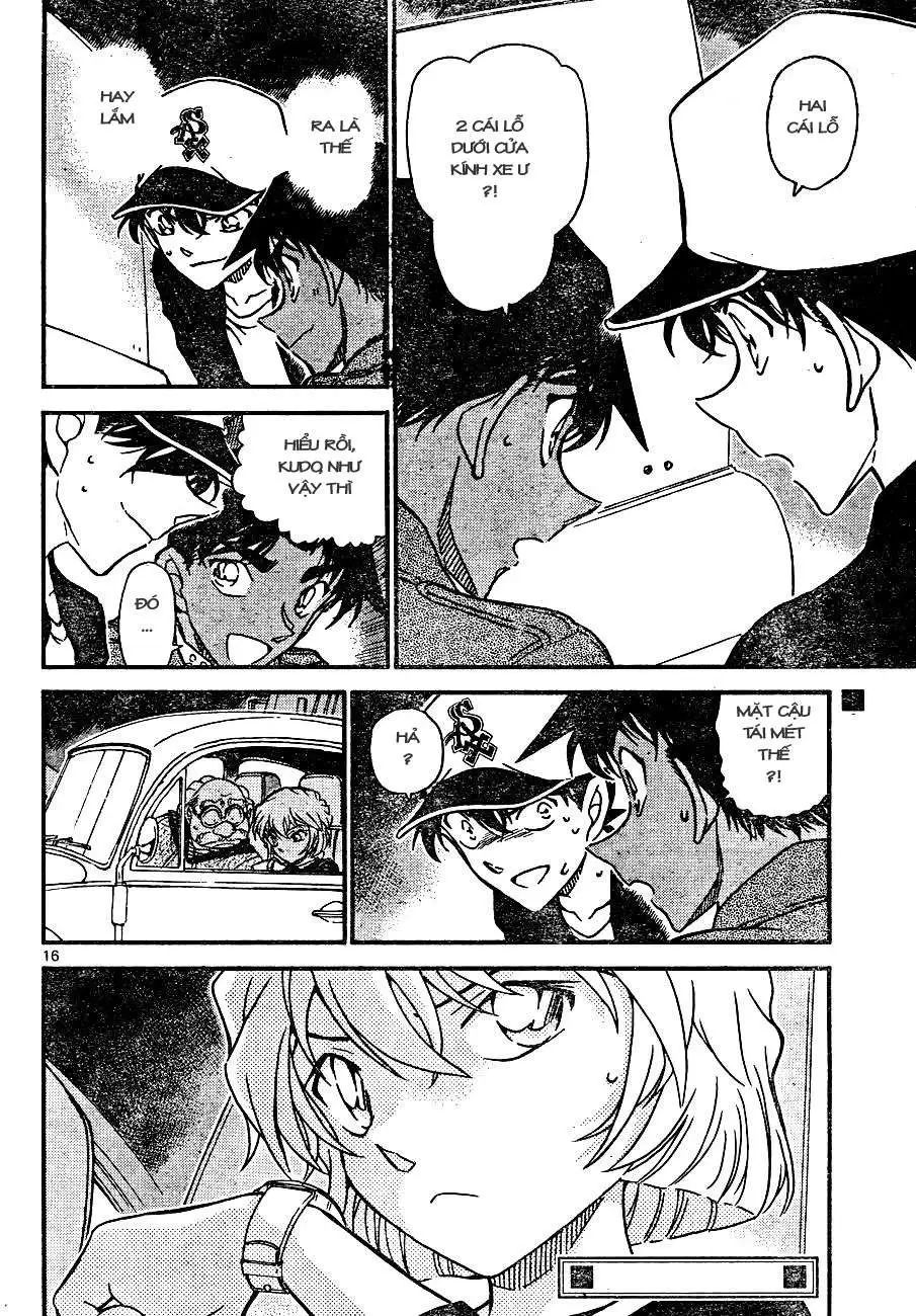 conan chapter 653 16