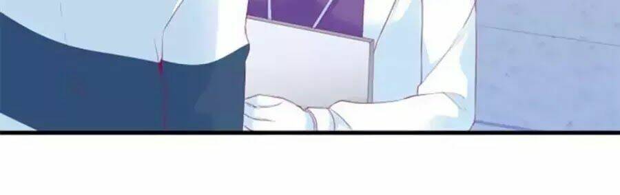 khi trò chơi ác ma bắt đầu chapter 119 75