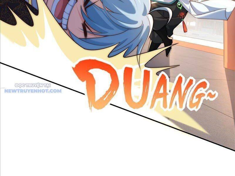 ta thực sự không muốn làm thần tiên chapter 21 86