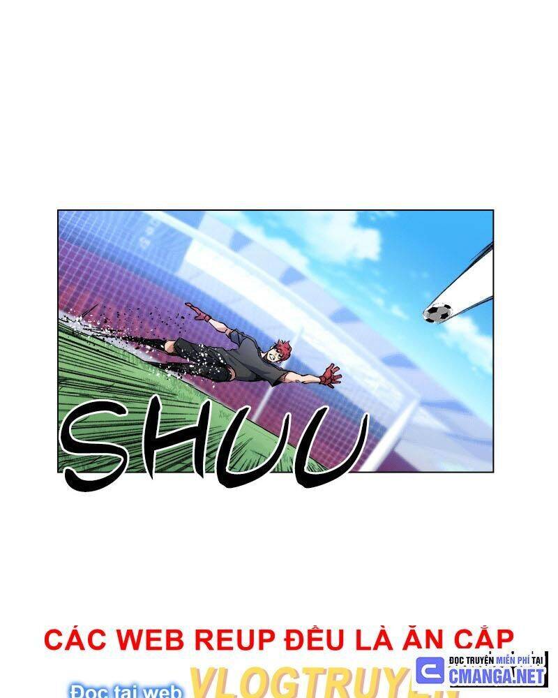 Góc Cao Khung Thành chapter 43 63