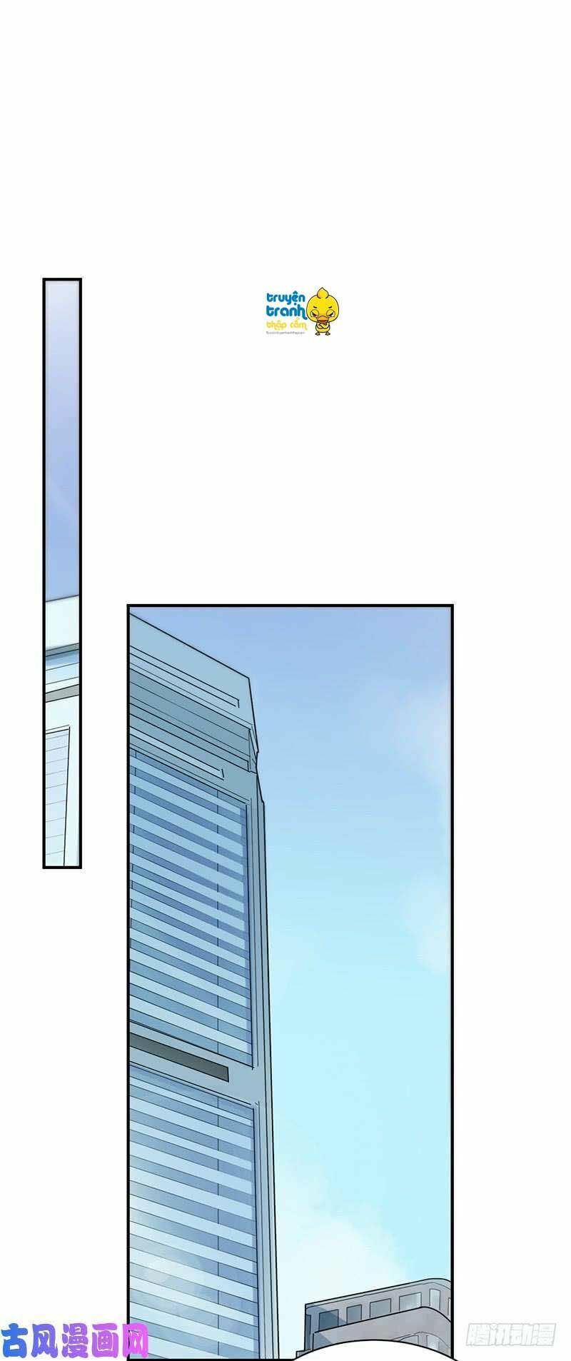 chọc tới chủ tịch tổng tài 2 chapter 105 17